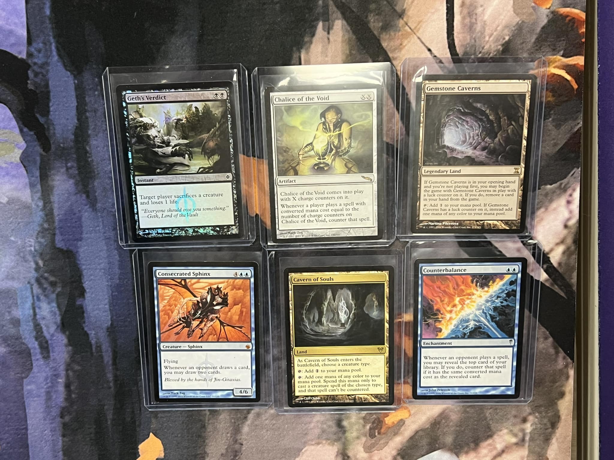 mtg card shops near me within 5 mi Valiant University of Michigan Football Zack Marshall 2025 Michigan Mo  Champions Circle NIL Shop What is the best place