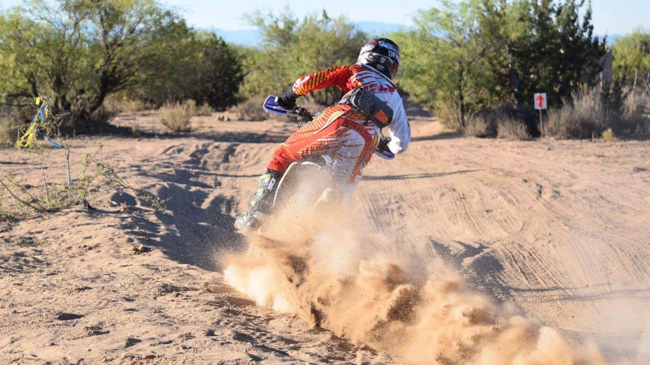 Extreme Mex Racing Club added a... - Extreme Mex Racing Club