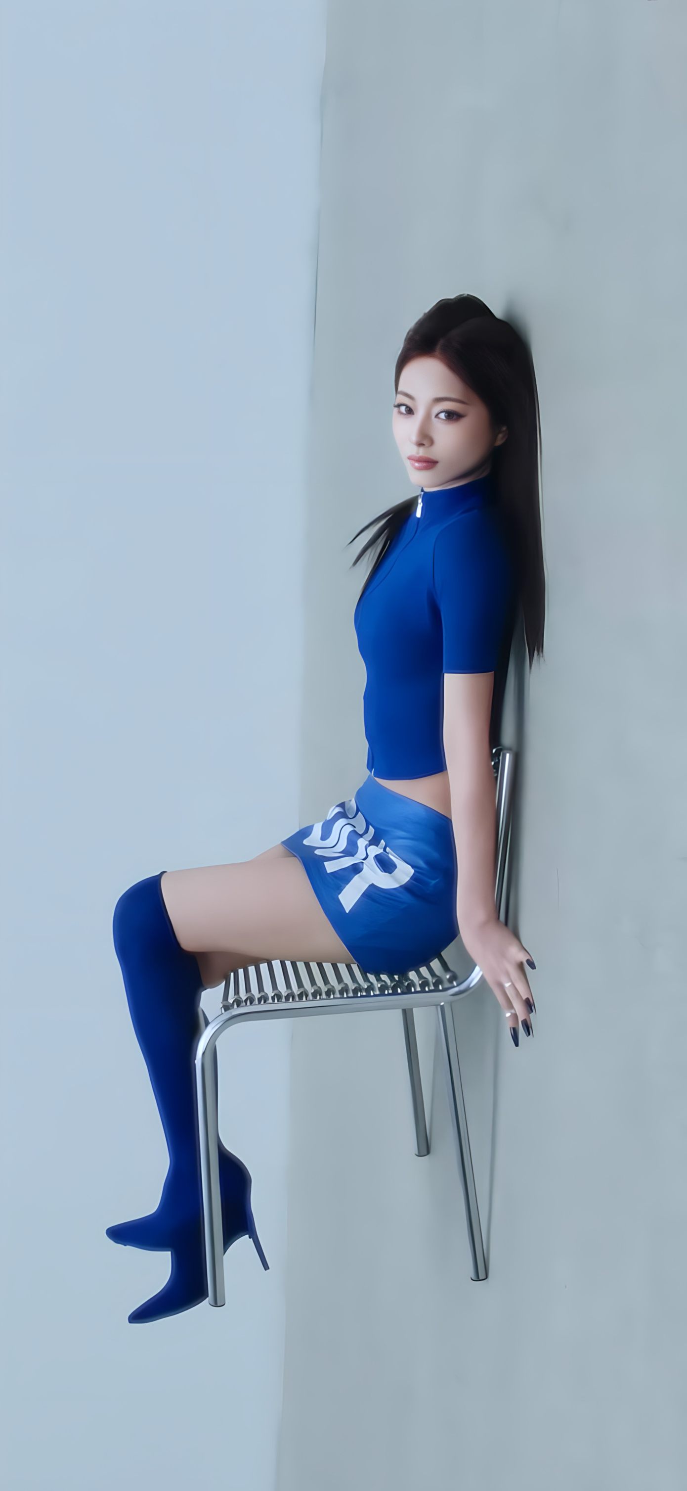 TWICE - TZUYU 💖💖💖