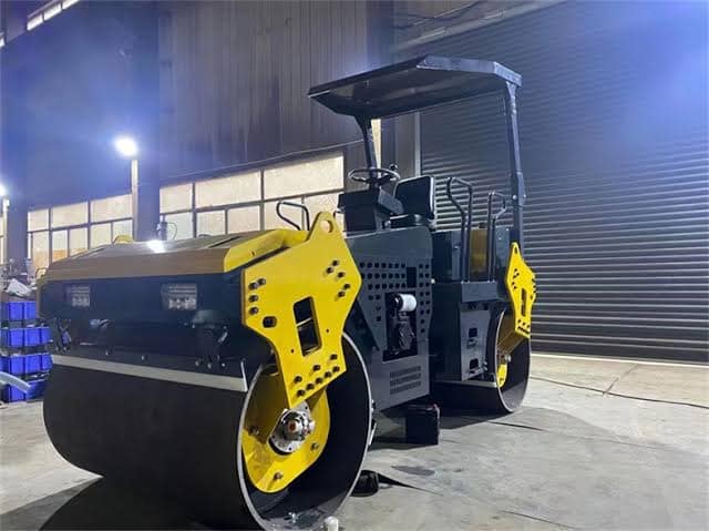 CMB Equipments Sales and Rentals