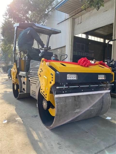 CMB Equipments Sales and Rentals