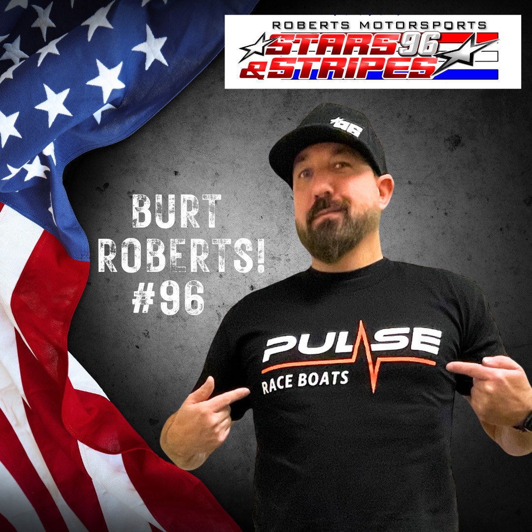 We are extremely pleased to announce... - Pulse Race Boats | Facebook