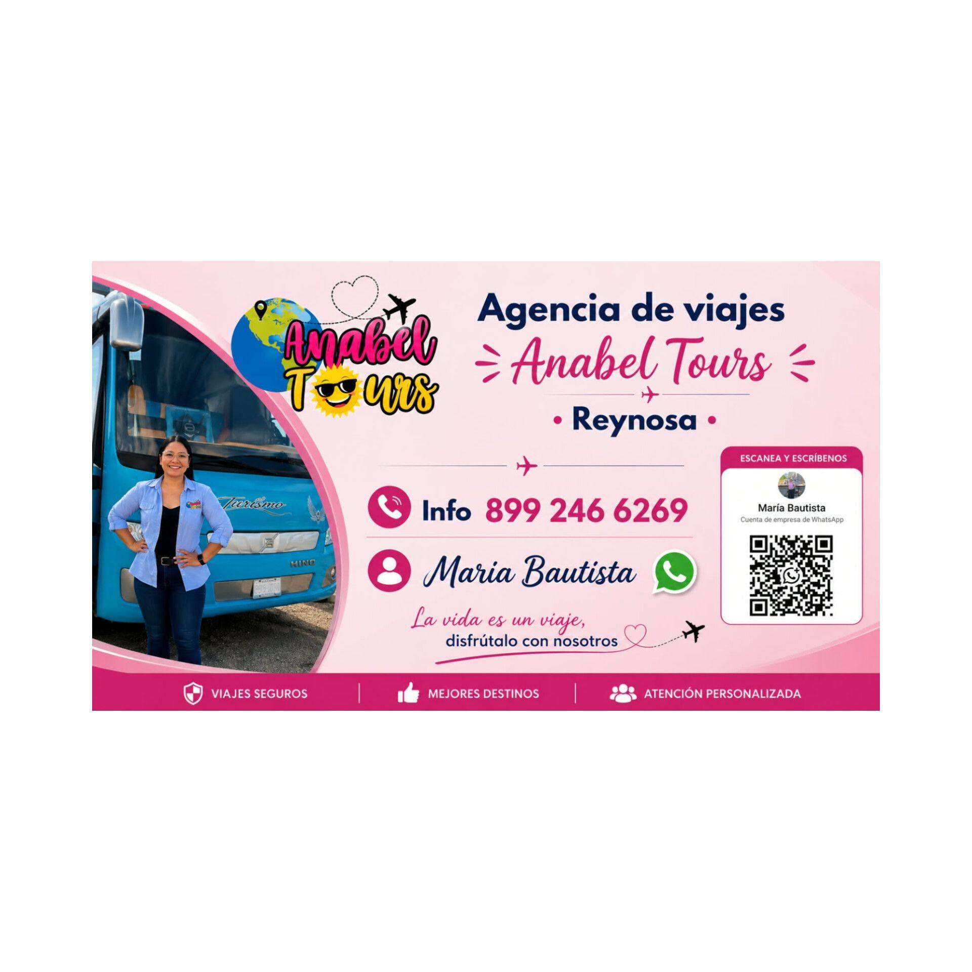 Llego la temporada de Pumpkin Dash... - Mango Tours Reynosa | Facebook