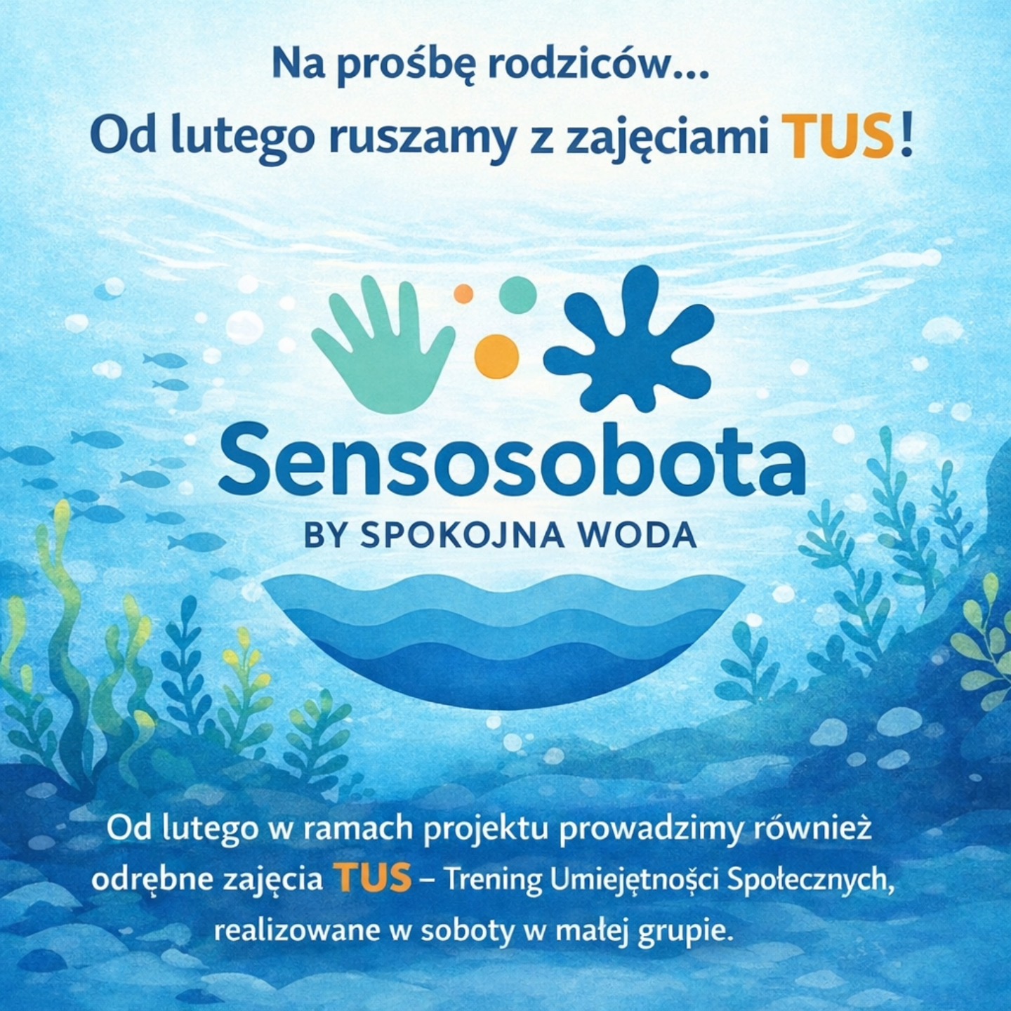 spokojna-tus-w-spokojnej-wodzie-umiej-tno-ci-spo-eczne-to