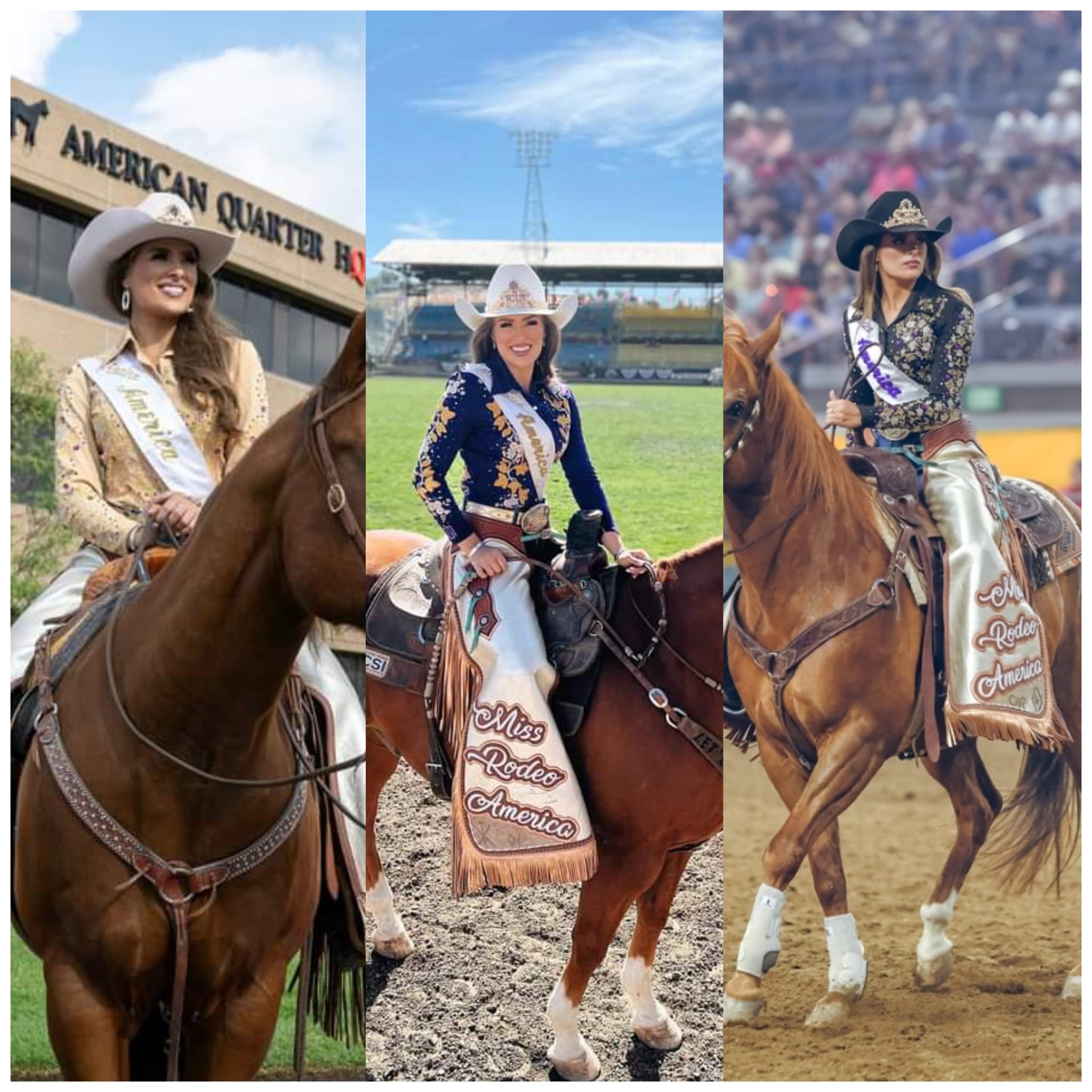 Red Dirt Couture by... - Red Dirt Couture by Shannon Jones