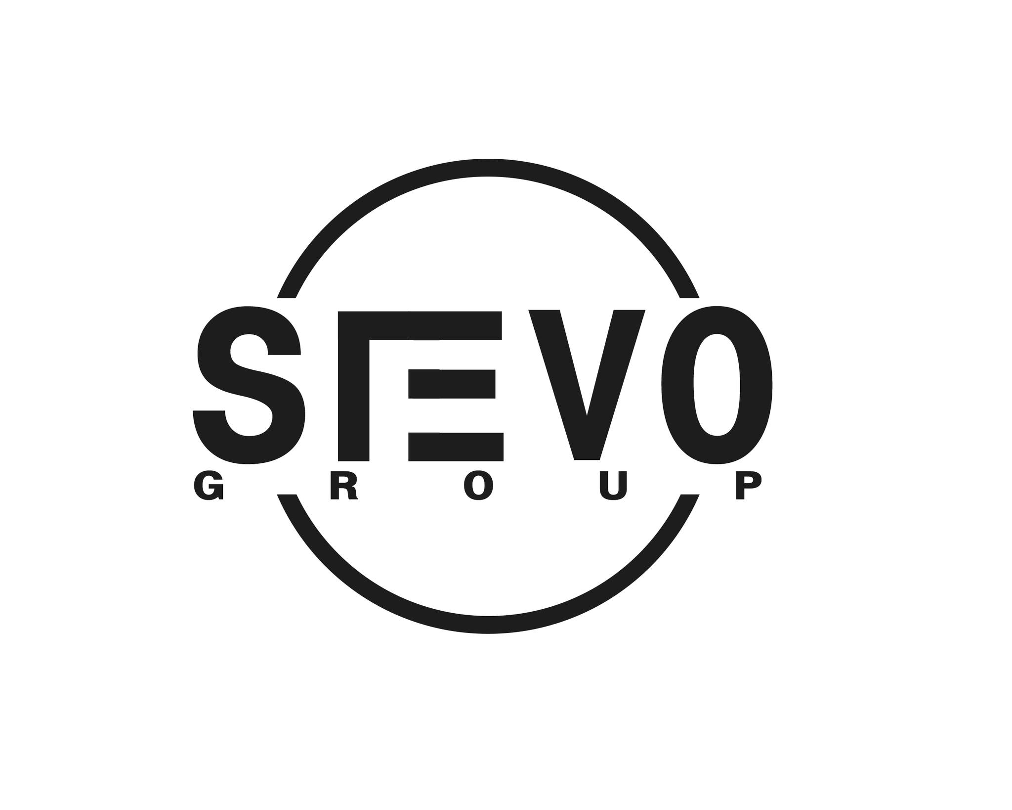 STEVO GROUP S.A.
