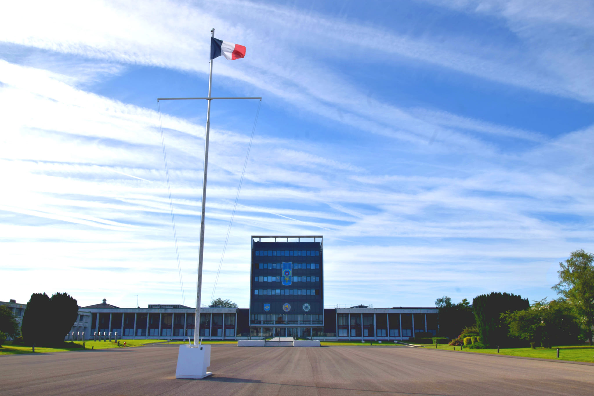 ecoles-militaires-de-bourges-bourges