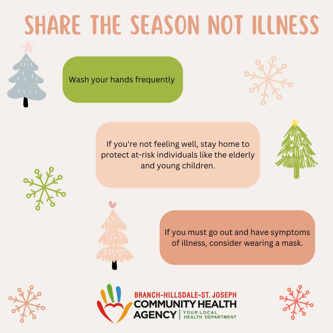 Holiday Health And Wellness Tips: Stay Fit and Energized This Season