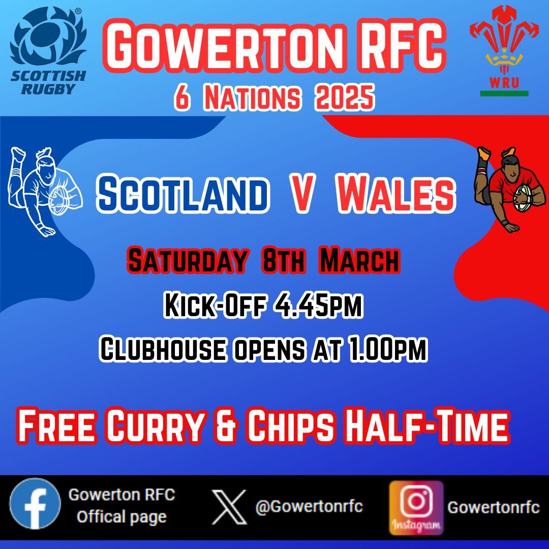 Gowerton RFC - Official Facebook Page | Facebook