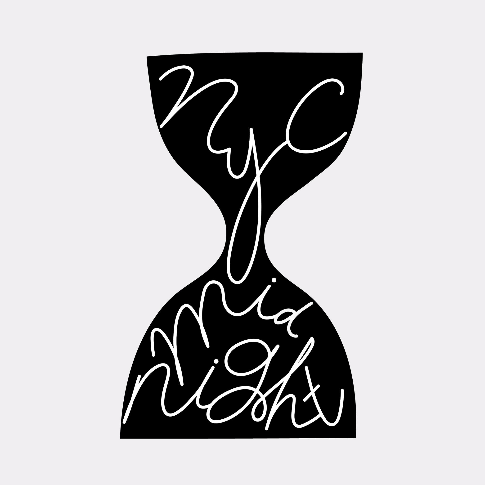 NYC Midnight - The 250-word Microfiction Challenge 2026... | Facebook