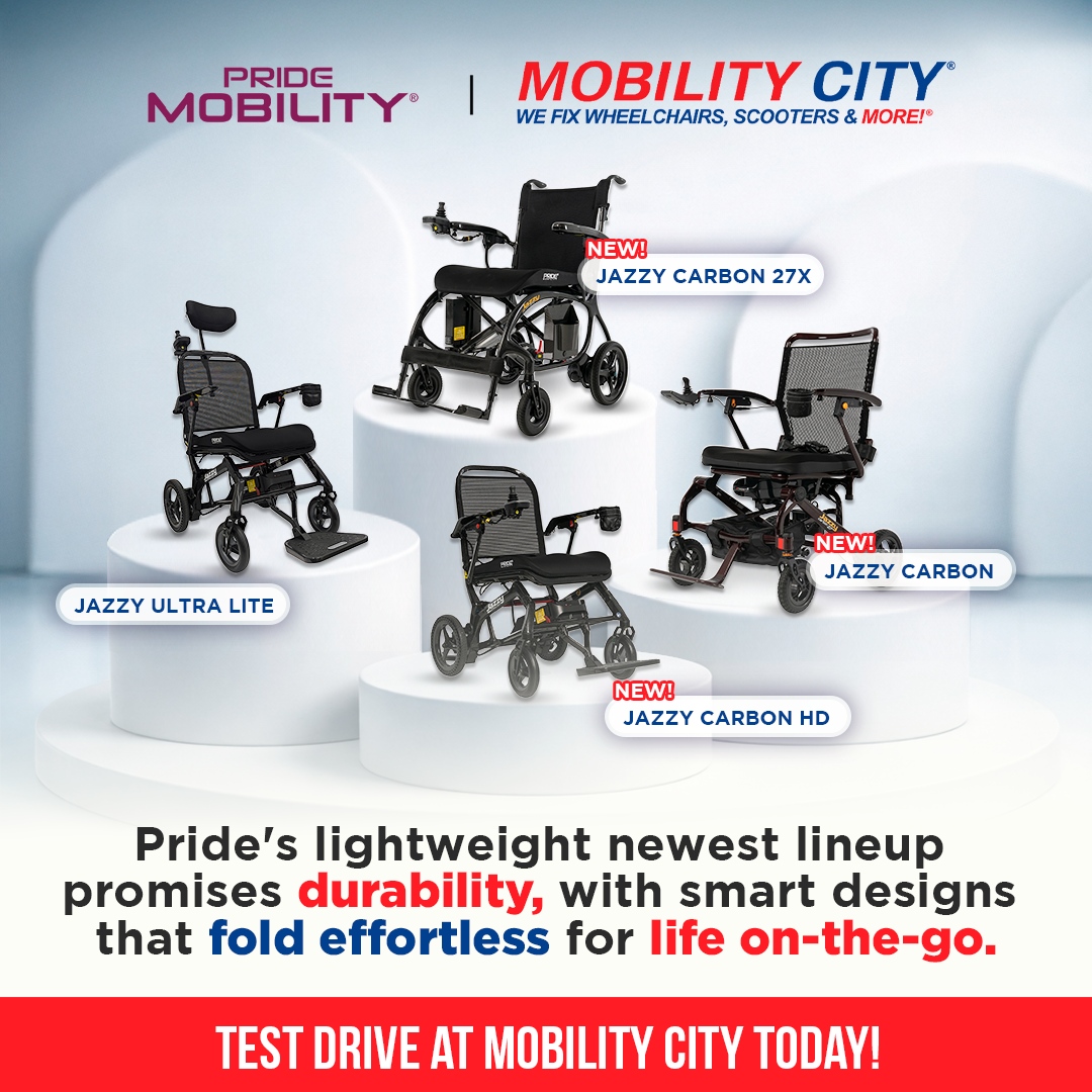 Today, we celebrate the life... - Mobility City - North TX | Facebook