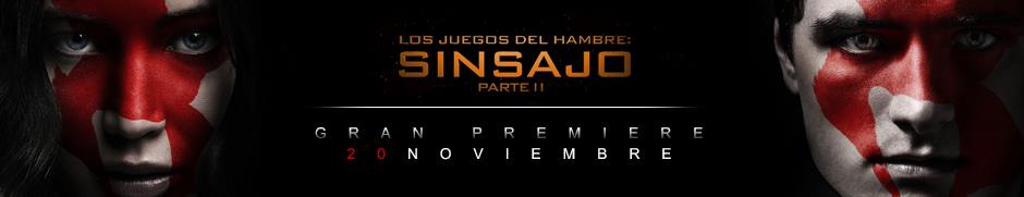 Henry Cinemas San Martín Texmelucan | San Martín Texmelucan de Labastida