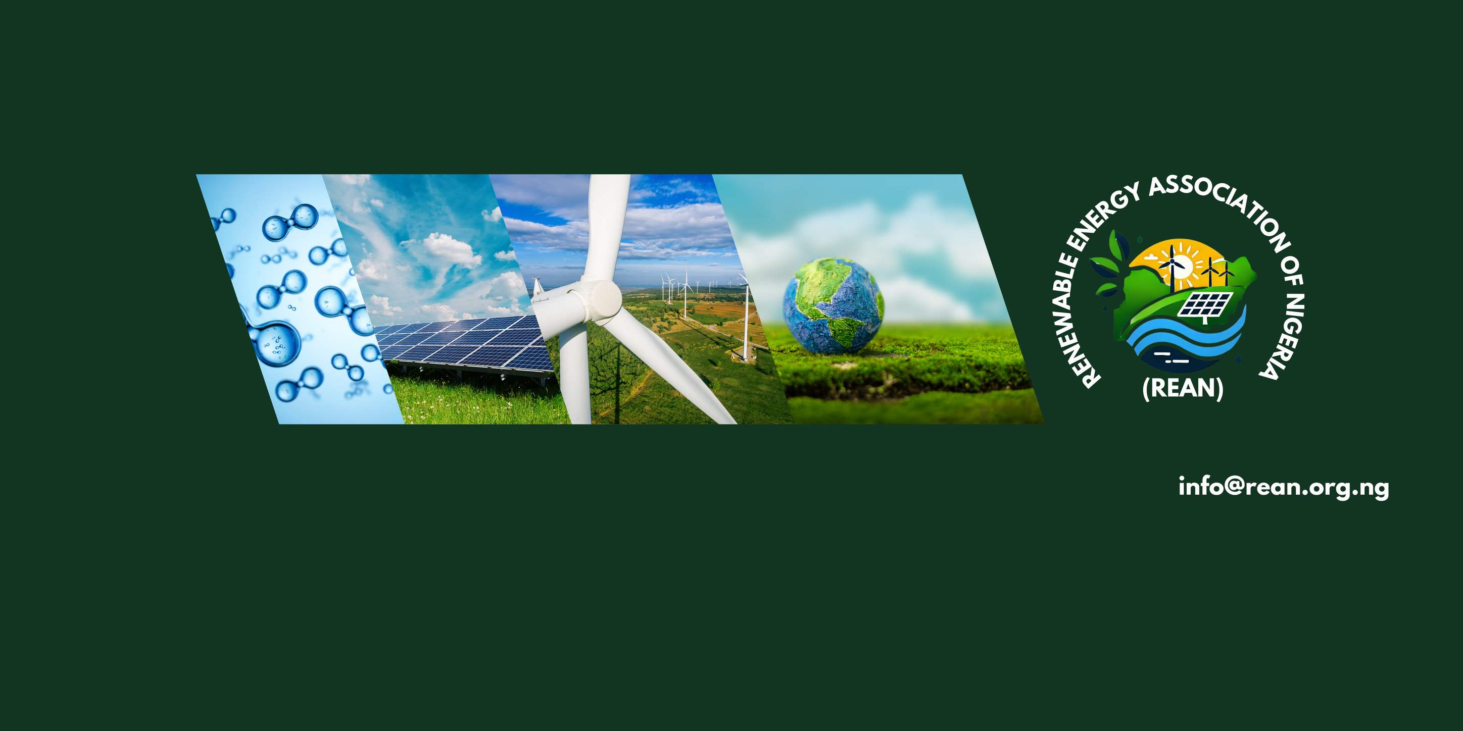 Renewable Energy Association of Nigeria | Abuja
