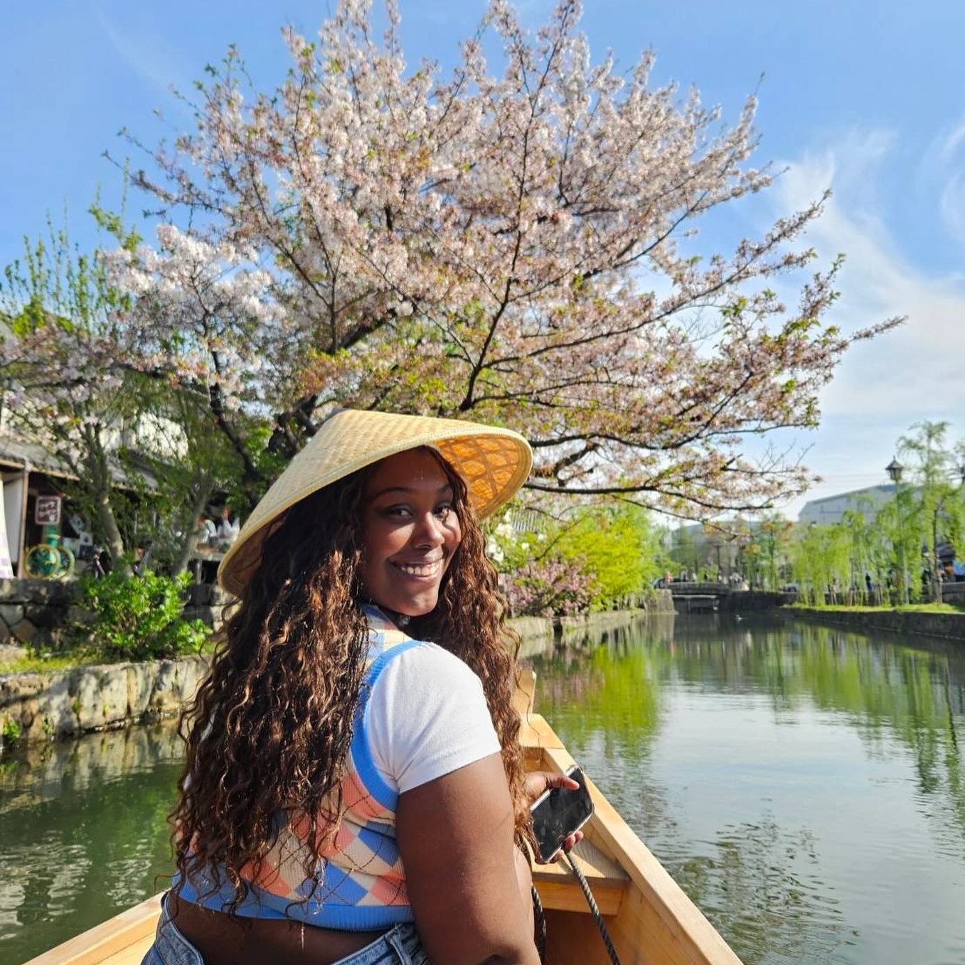 🌿 North Carolina - Free Rehoming - Fish & Aquatics🌿 | What plants can I ...