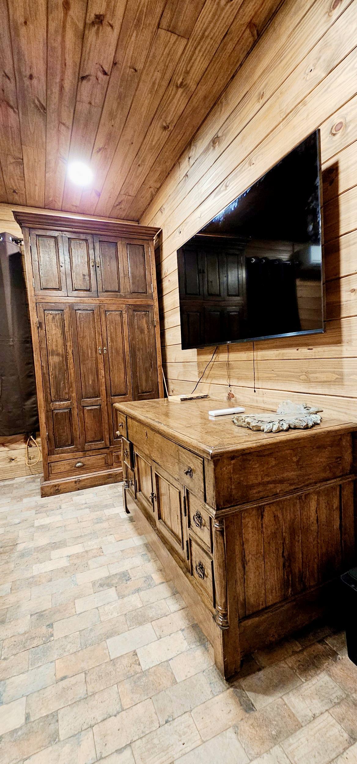 Raka Ranch Folsom Louisiana... - Raka Ranch Folsom Louisiana