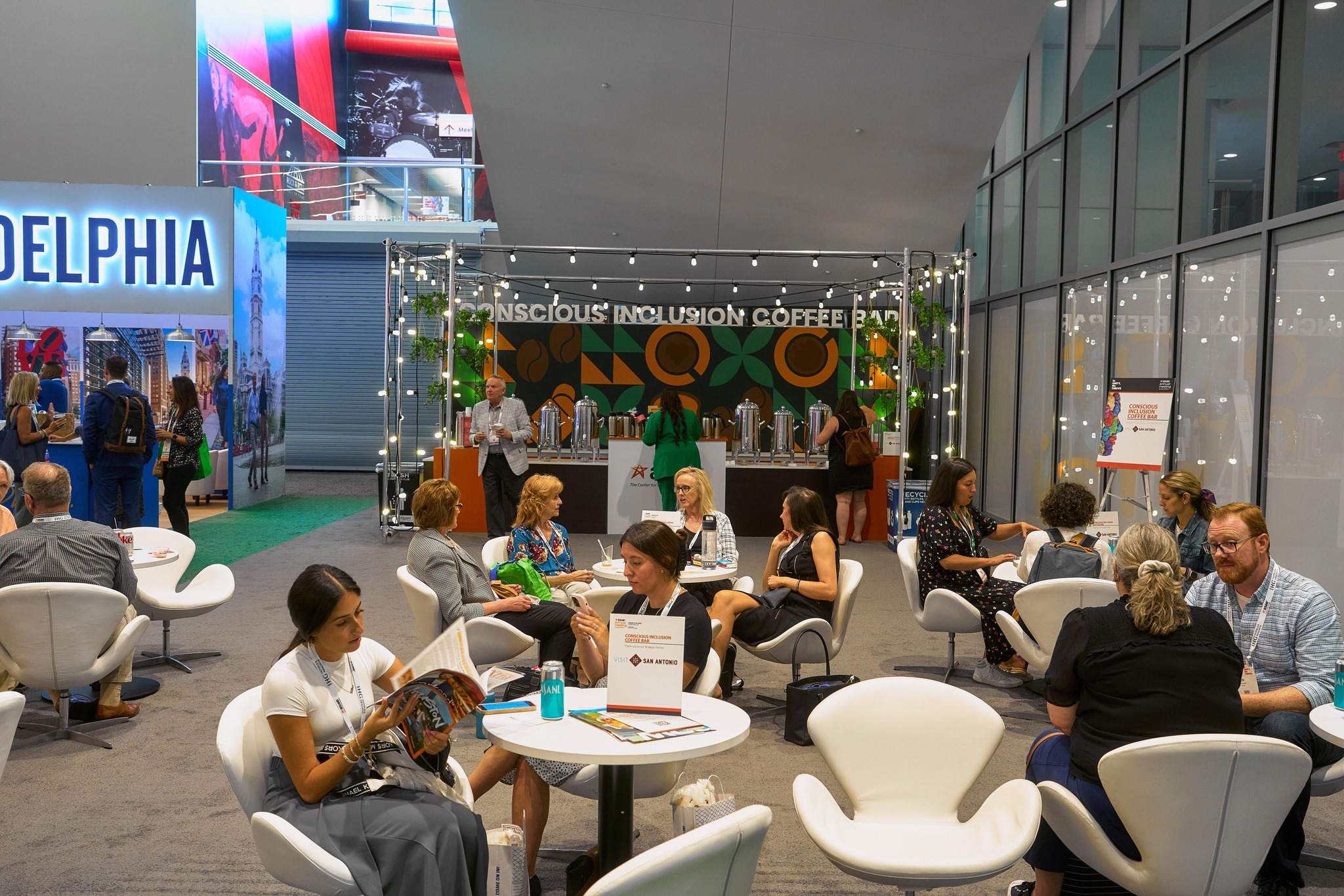 ASAE Annual Meeting & Exposition
