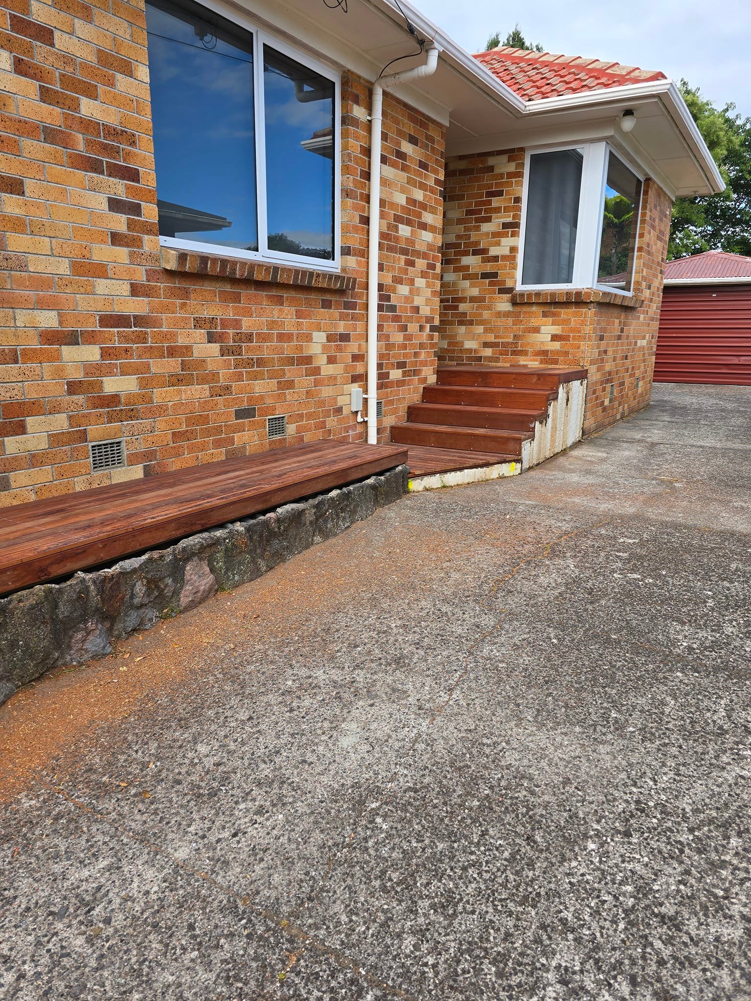 On The Work Services | Rotorua