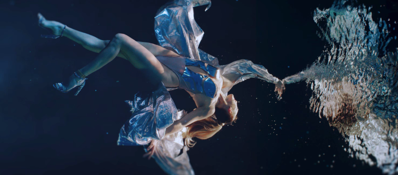 Float4