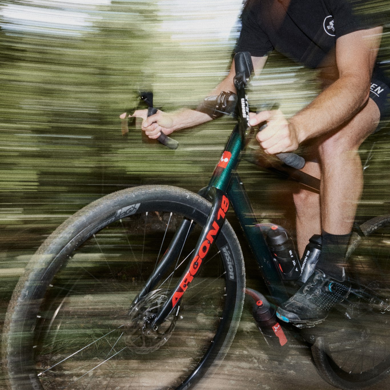 ARGON 18 BIKE Japan (@argon18bikejp) • Facebook