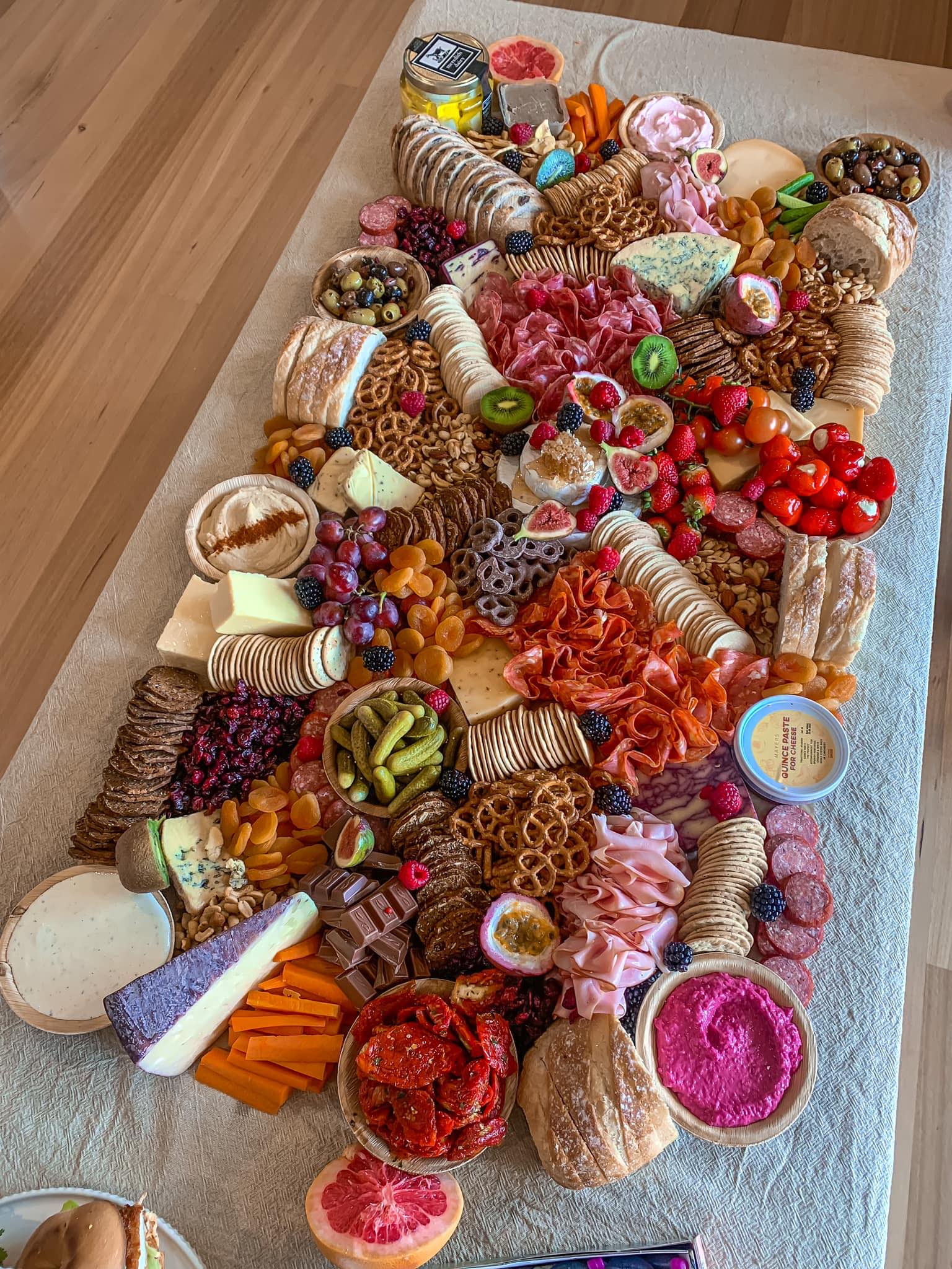 grazebysteph