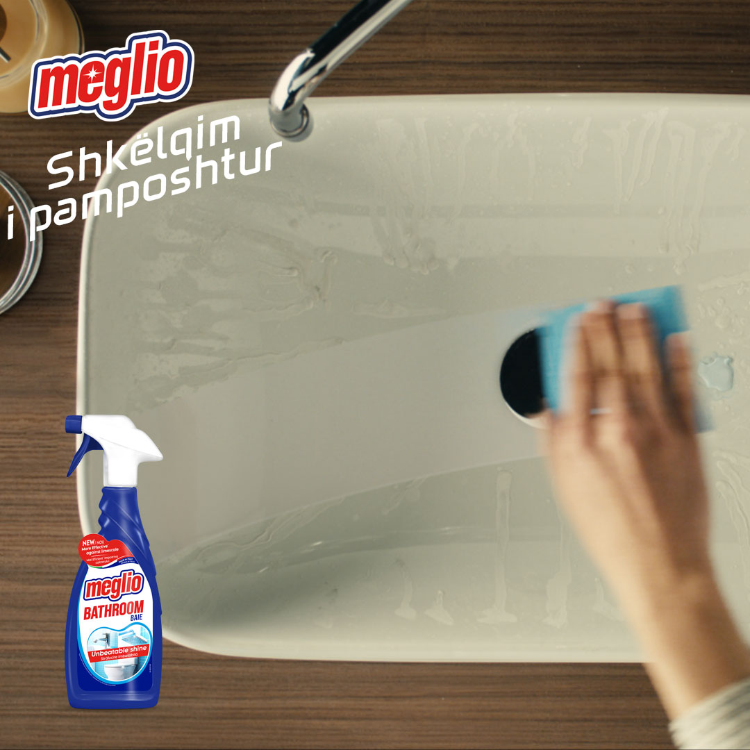 Meglio