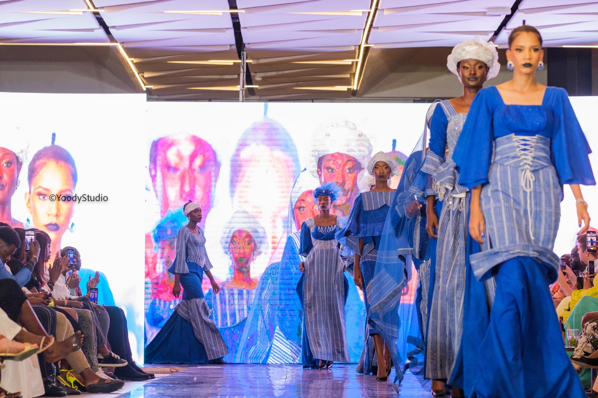 bamako-quand-l-amour-donne-des-ails-pour-voler-quand-l-amour