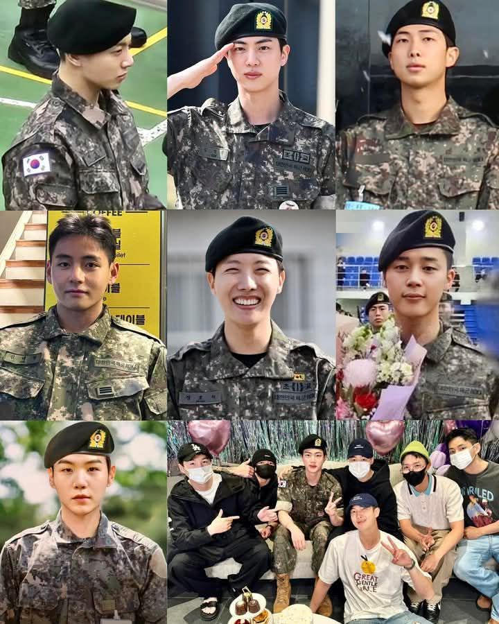 2025 full member dong ❤️‍🔥🥰😘🔥❤️❤️💜💜 #bts #army
