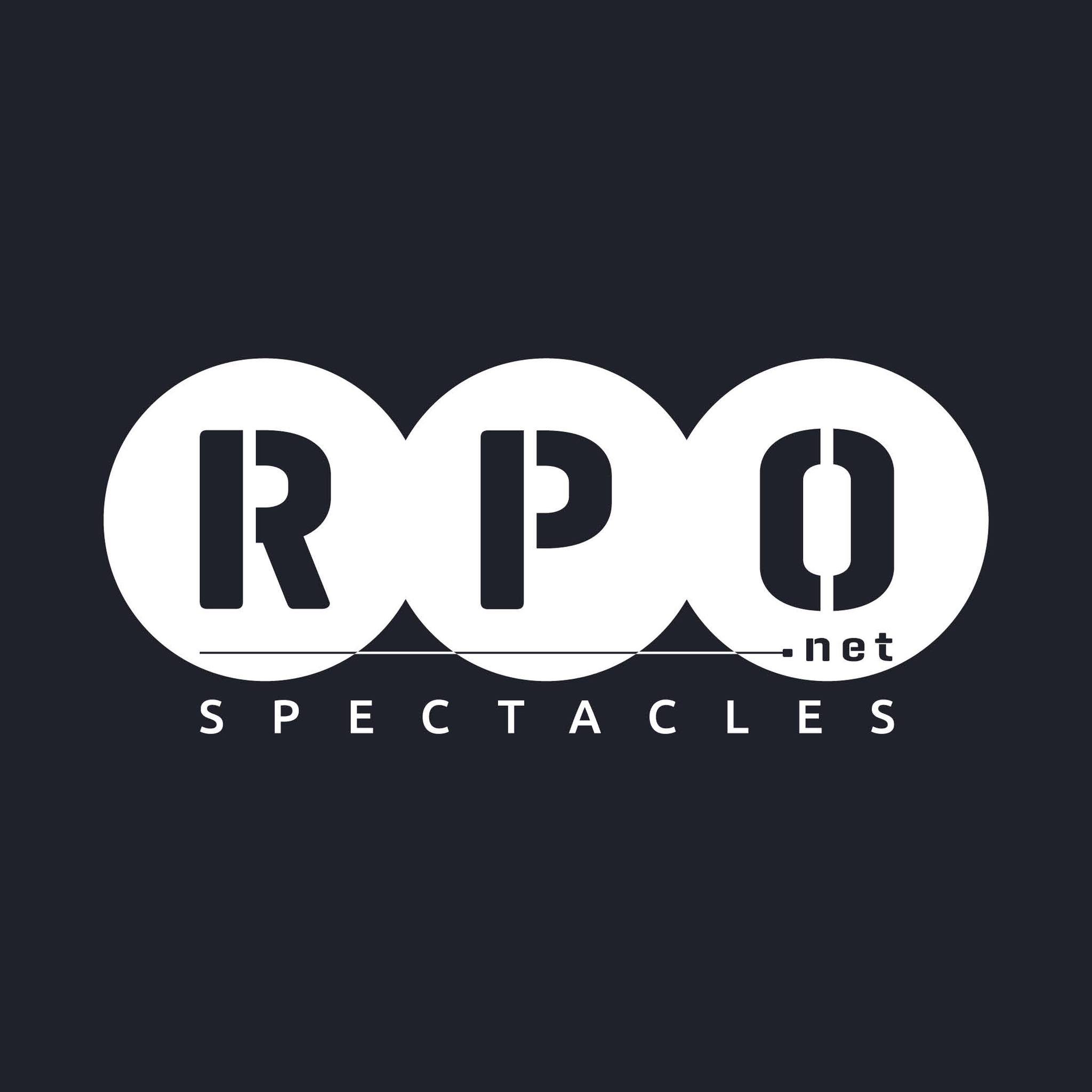 RPO - Rémi Perrier... - RPO - Rémi Perrier Organisation