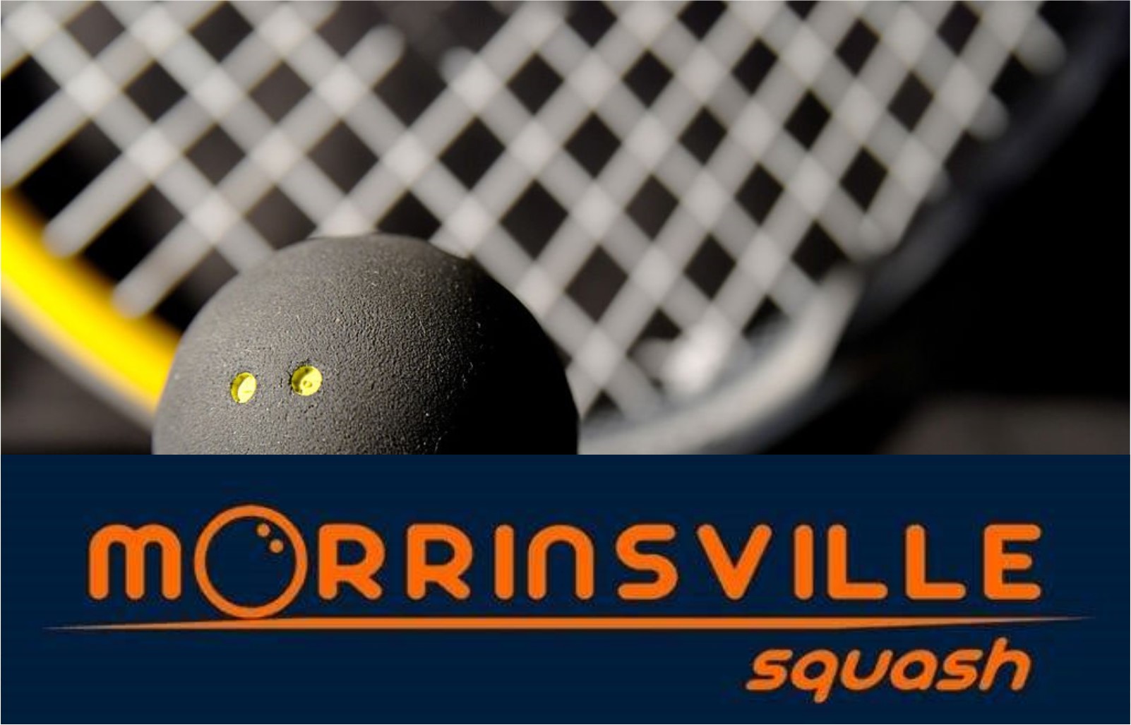 Squash Waikato - ‼️WSF Rules Update Notice‼️ World Squash... | Facebook