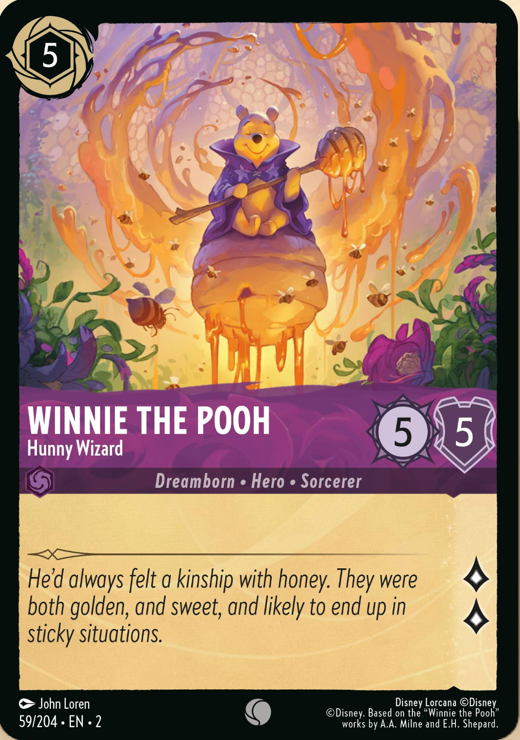 lorcana rise of the floodborn cards Disney TCG: Booster Sleeve Single Pack Random Pack Booster Packs by Ravensburger Full League Kit Contents Plus