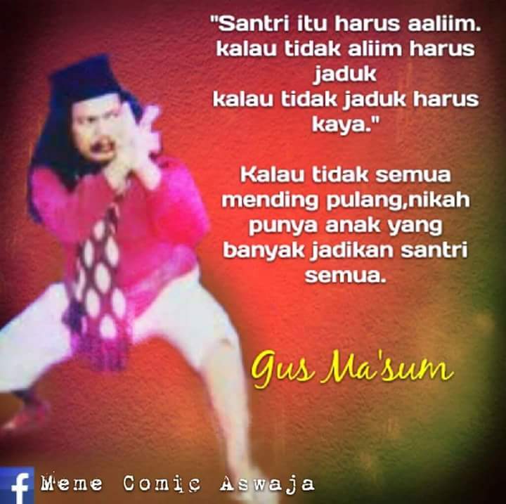 Rasul Memiliki Sifat Terpelihara Dari Perbuatan Dosa Dan Saleh Dalam Keagamaan Sifat Ini Disebut Brainly Co Id