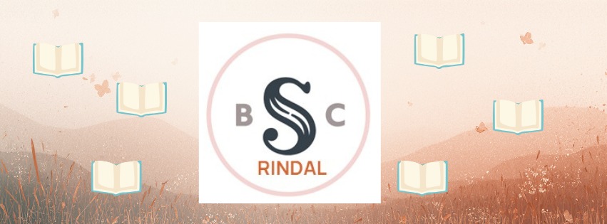 Silent Book Club Rindal