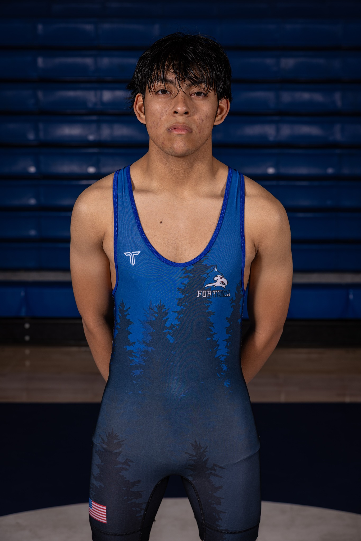 🐾🤼 Final Wrestling Portraits... - Fortuna High Photo & Design | Facebook