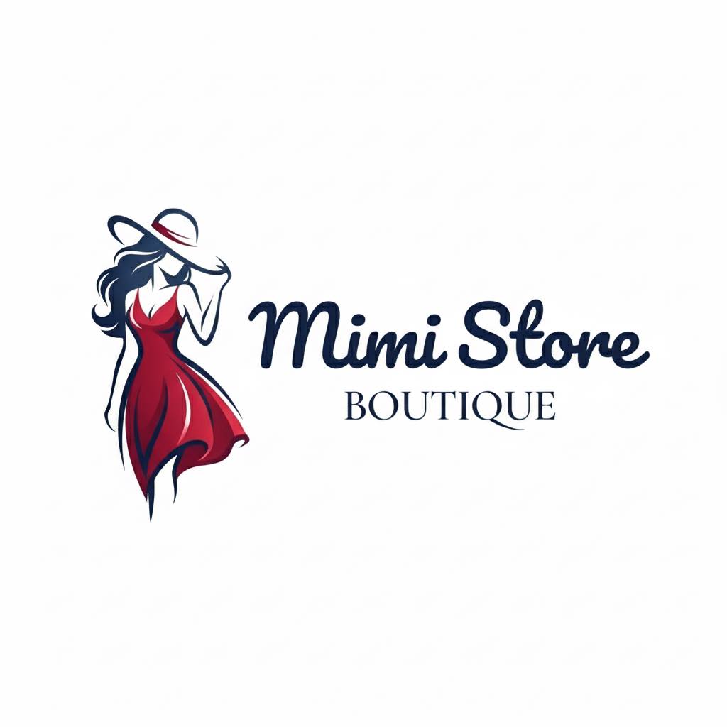 Mimi Store American