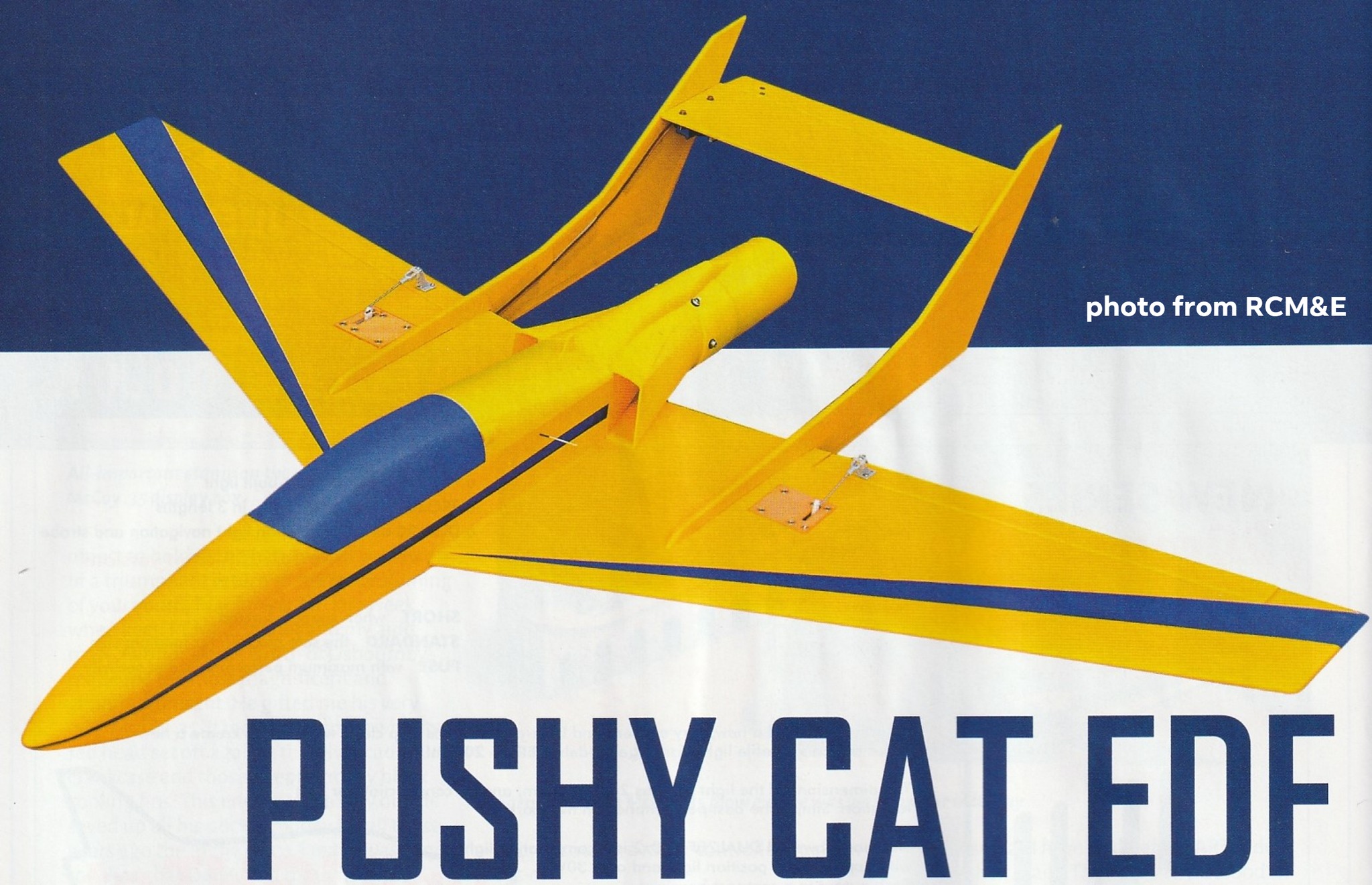 Here is a new... - Kanata Aircraft Models CNC short kits | Facebook