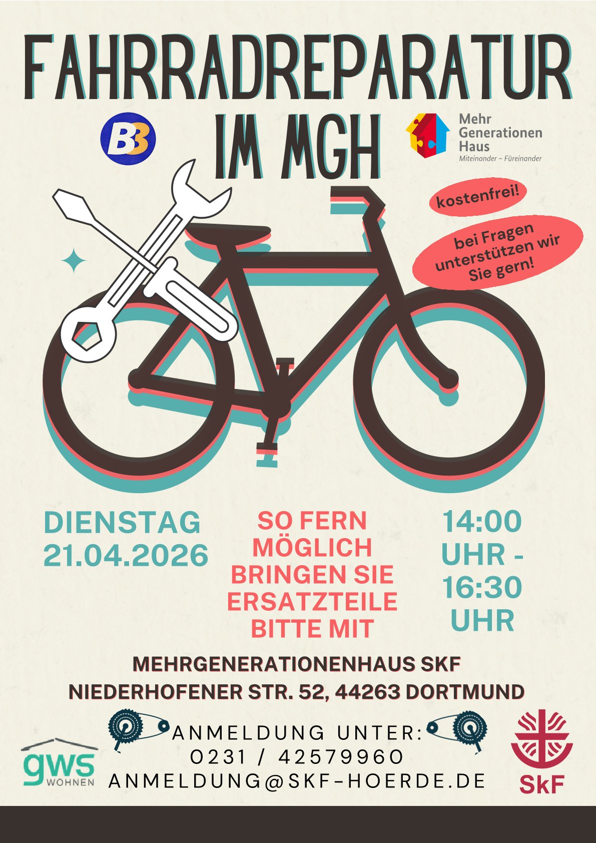 fahrradtasche gepäckträger damen wasserdicht für E-Bike | Lila Bosch 170 Lt-Boxx basische naschereien Kopfumfang:50 - 55 cm