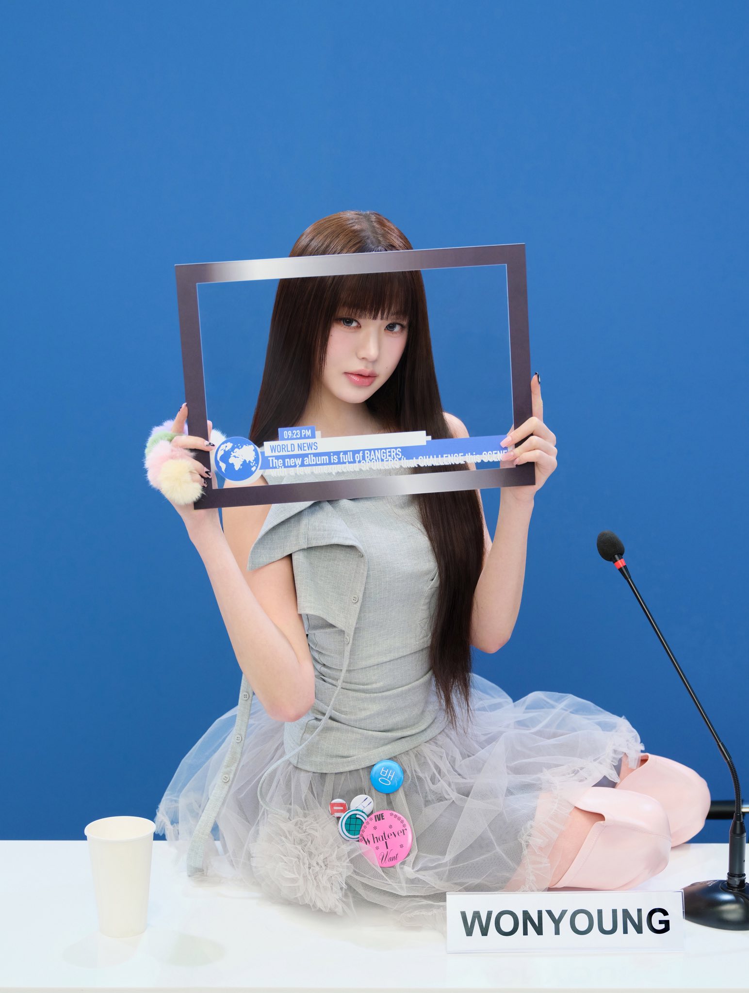 【出し惜しみ】wonderwall ムンビン ユンサナ フォトブック 新品未開封 71iPRGa5t1L._AC_UF894,