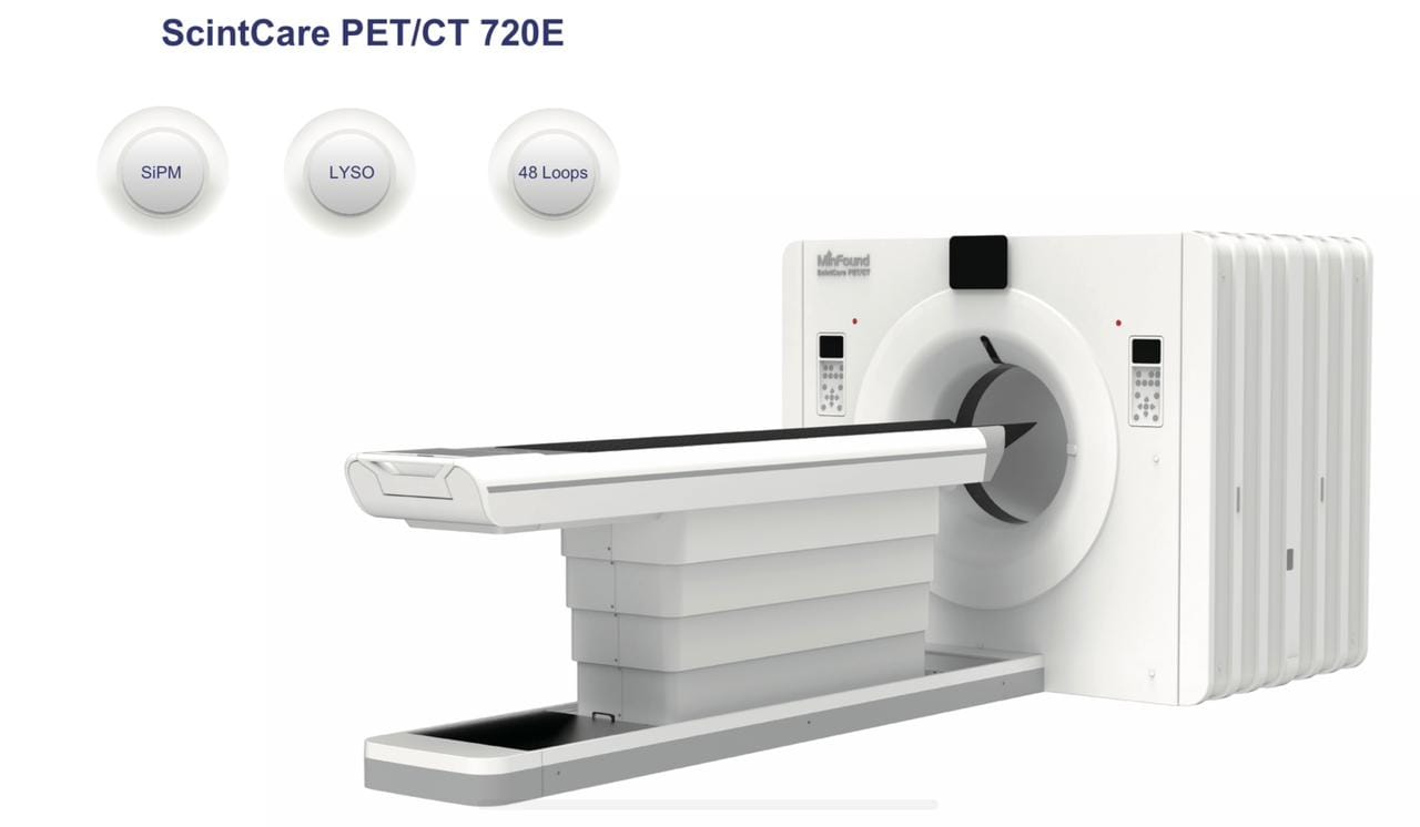 Page Centre D'oncologie Al Azhar