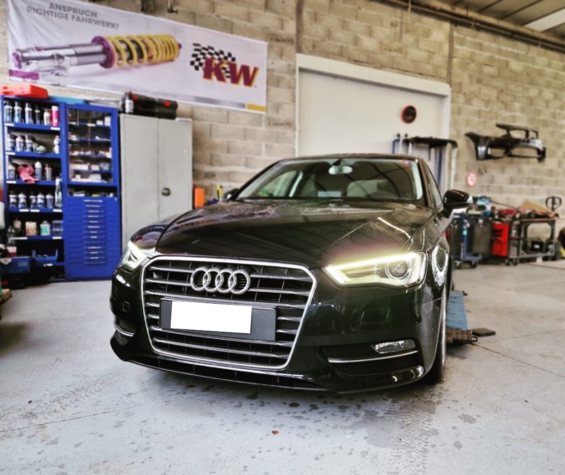 SM-Auto-Performance