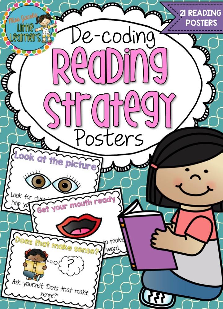 FLASH FREEBIE for my... - Miss Jacobs Little Learners