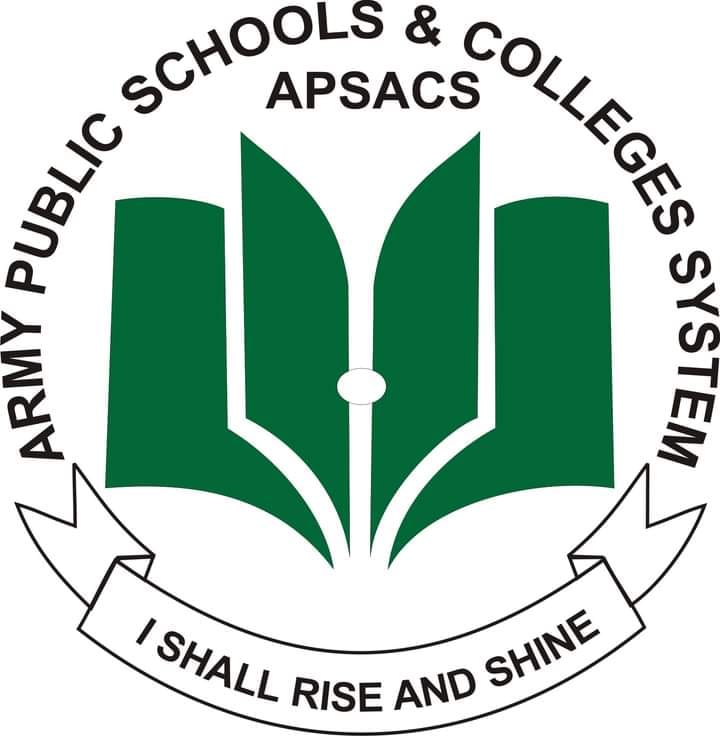 SSC-I BIOLOGY | BATCH 2027 🧬📚 | Facebook