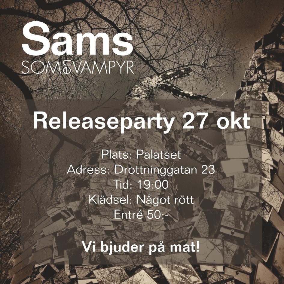 SAMS