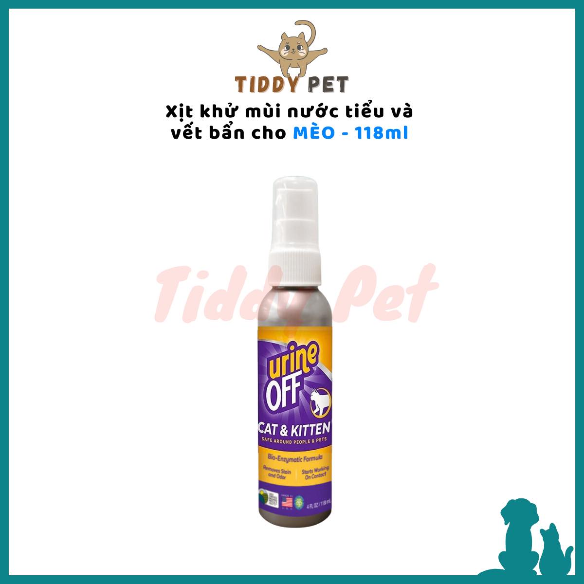 Tiddy Pet Shop | Ho Chi Minh City