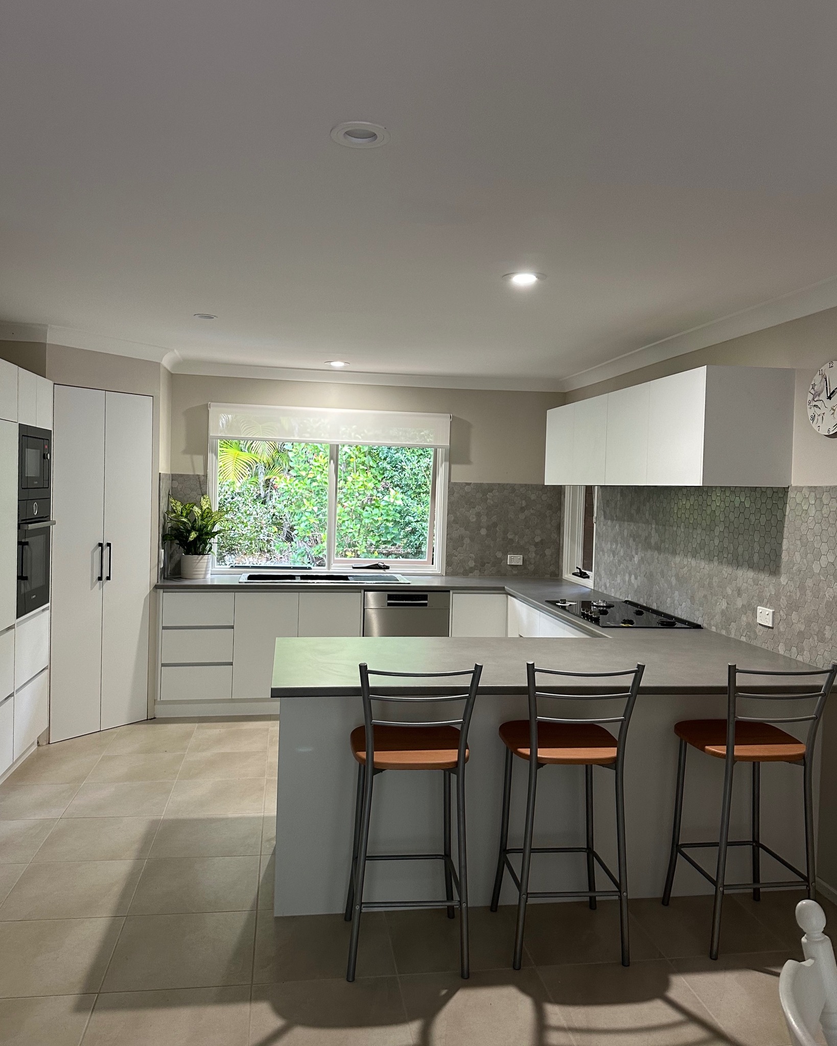 Kitchen Workz QLD PTY LTD | Clontarf QLD