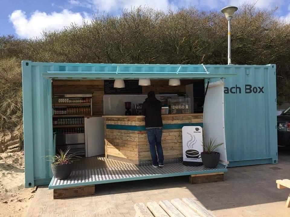 QUALITY USED SHIPPING CONTAINERS... - Tedice Containers Ltd | Facebook
