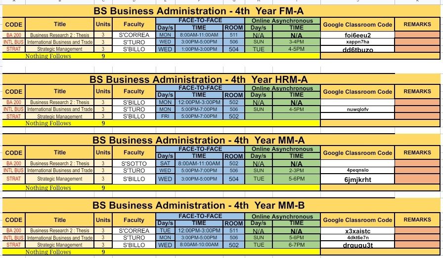 LCC - Senior Year, final Semester! 📚🕒 Classes start on January 16, 2026 ...