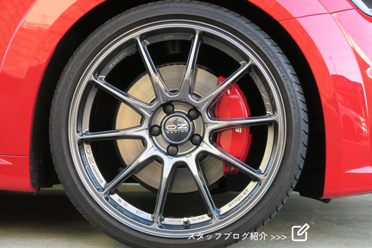 イシカワエンジニアリング iSWEEPホイールスペーサー ロングボルト付き 