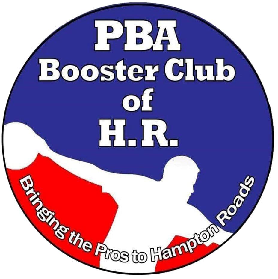 The patterns for the... - PBA Booster Club of Hampton Roads | Facebook
