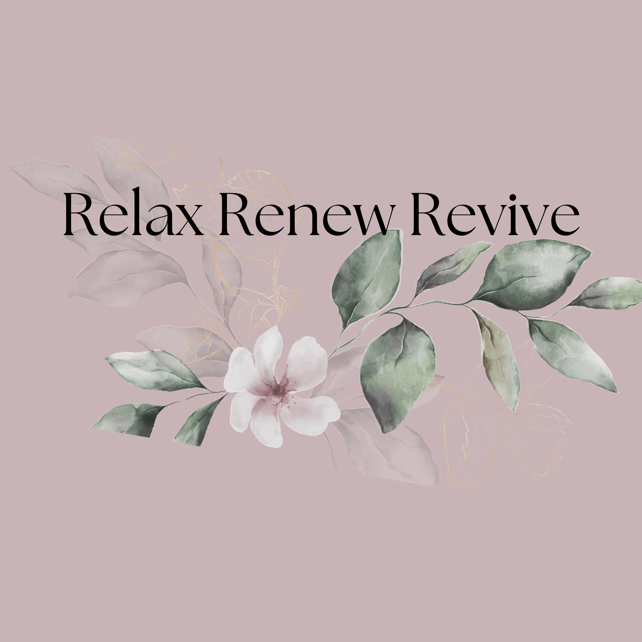 Experience a calming and... - Aromatherapy Sun Wellness | Facebook