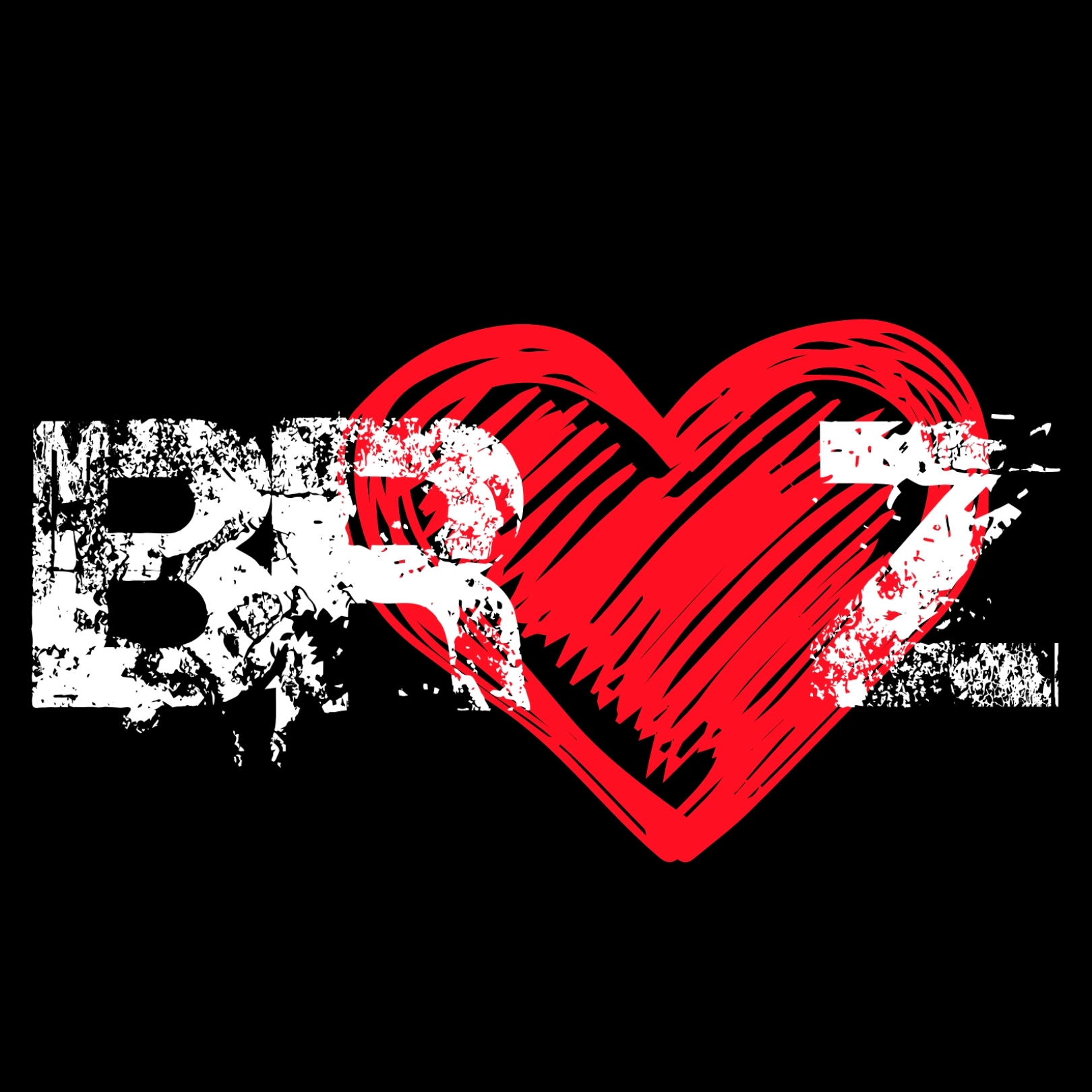Bro'Z - Debrecen